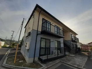 デュアルハイツの画像