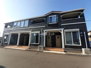 ブロッサムの画像