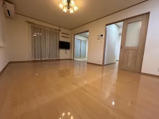 宮城県仙台市宮城野区福田町1【一戸建】の外観