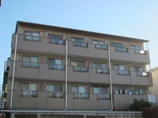 サンセットハイムの画像