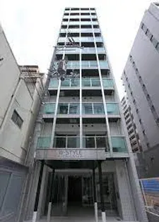 WーSTYLE北浜の画像