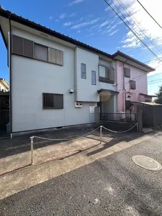 シャルムの画像