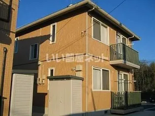 レジオン ドヌールCの画像