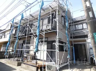 御園テラスの画像