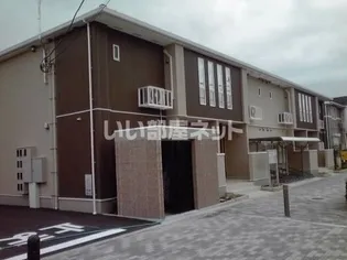 ジェルメ五十鈴の画像