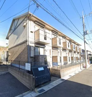 キヨコートみのりの画像