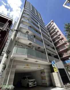 AZEST大山東の画像