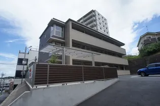 ドメイン16の画像