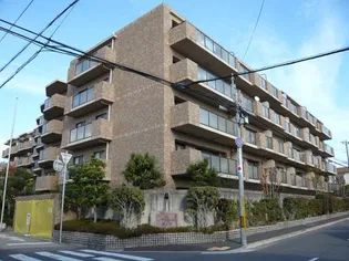 ルネ芦屋親王塚の画像