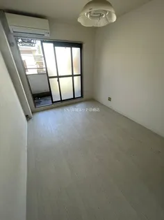 ジュネス大宮IIの画像