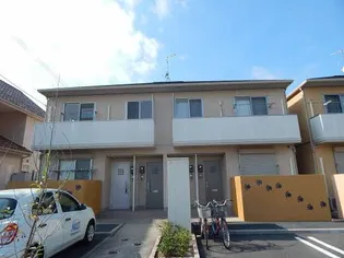 コンサルジュMIの画像