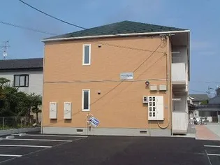 シャーメゾン仙南の画像