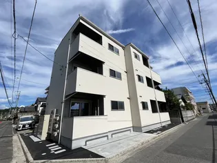 オルテリの画像