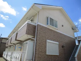 ショコラの画像