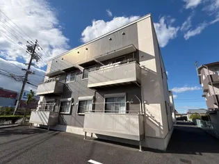 イーストダイトーの画像