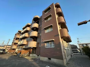 キアリー協和町の画像