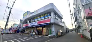 第17中央ビルの画像