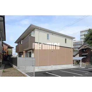 レアルアルカンフォルの画像