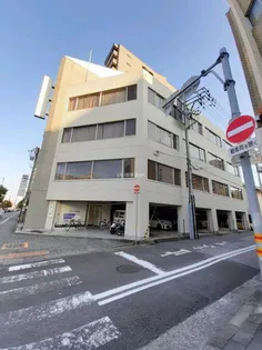 クレール本町の画像