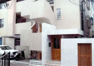 アルティス向ヶ丘の画像