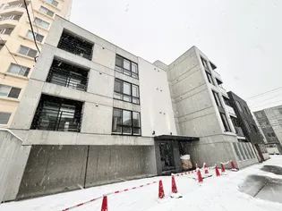 セレッソ本郷の画像