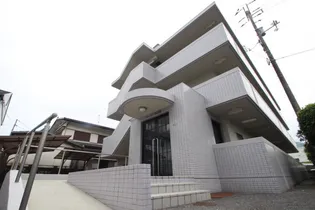 シャローム村岡の画像