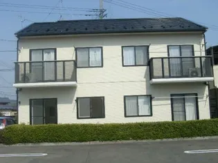 ディアス田園Gの画像