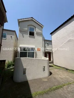 ジョイワンの画像