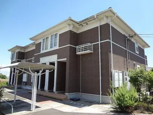 サンクレメントCの画像