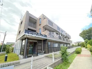 ブルック21の画像