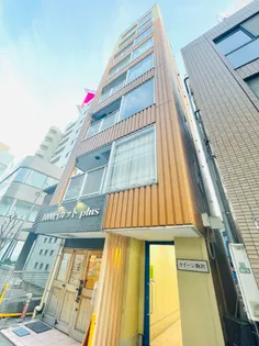 クイーン駒沢の画像