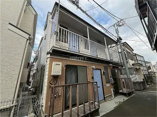 I TERRACEIIの画像