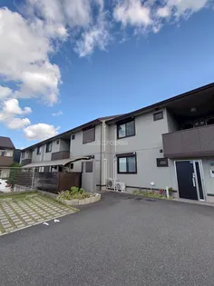 セジュール和泉中央B棟の画像