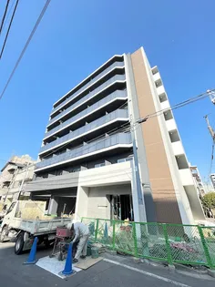 ポルタフォルトゥーナの画像