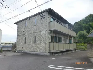 ルーエンハイムの画像