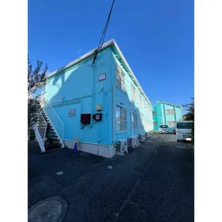 桜プレイスの画像