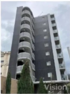 アヴェニーユ壱番館の画像