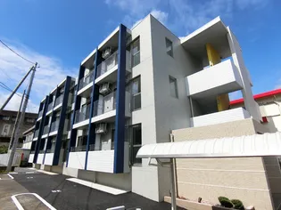 コンフォートの画像