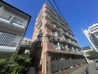 ブランドールの画像