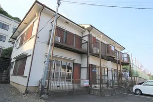 ハイツ江添の画像