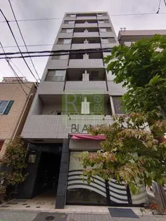 モンパレ入谷の画像