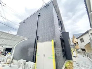 PLACIDEの画像