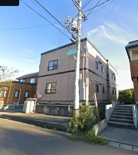 大字幸畑字松元47番24の画像