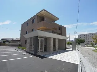 ミルカンポの画像