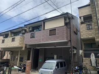 リバプール薬院ヒルズの画像