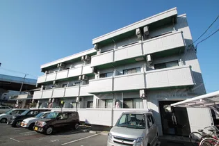 グレイスフル廿日市の画像