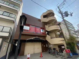 パティオ甲子園口の画像