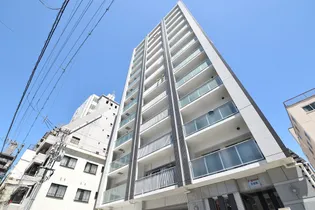 J GRACE十日市の画像