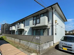 サンライフ伊登屋Bの画像