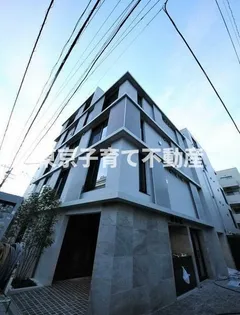 LEGALAND千石の画像